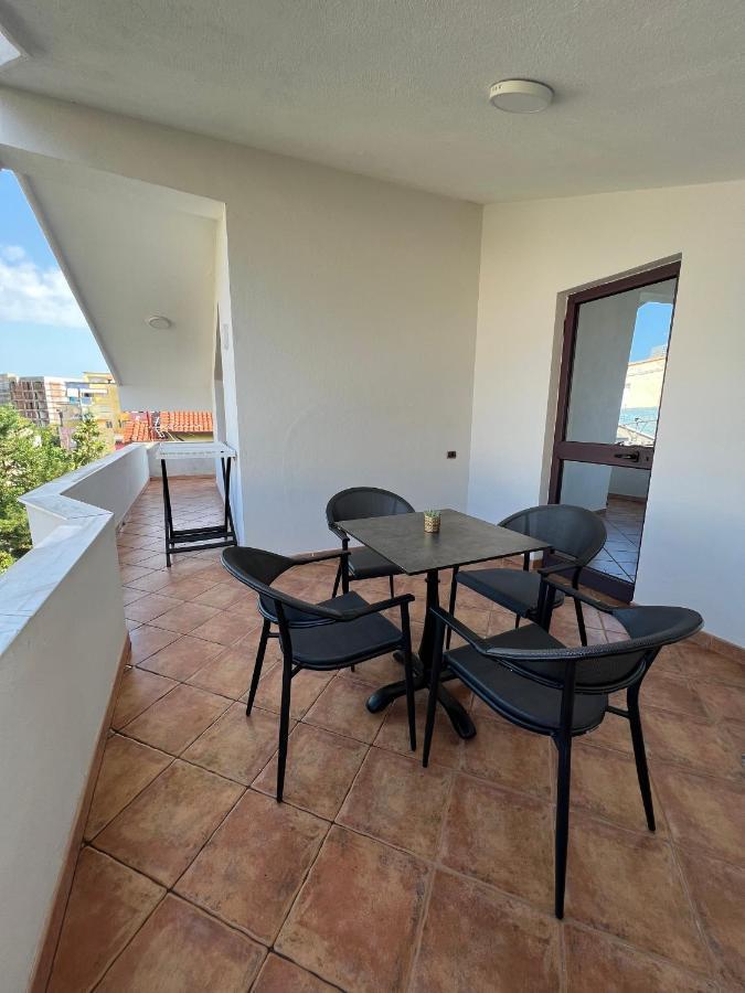 Villa Sokoli, Enjoy Sunset At This Spacious Apartment Tirana Exterior foto